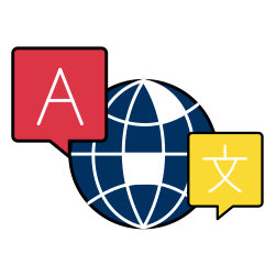 Language